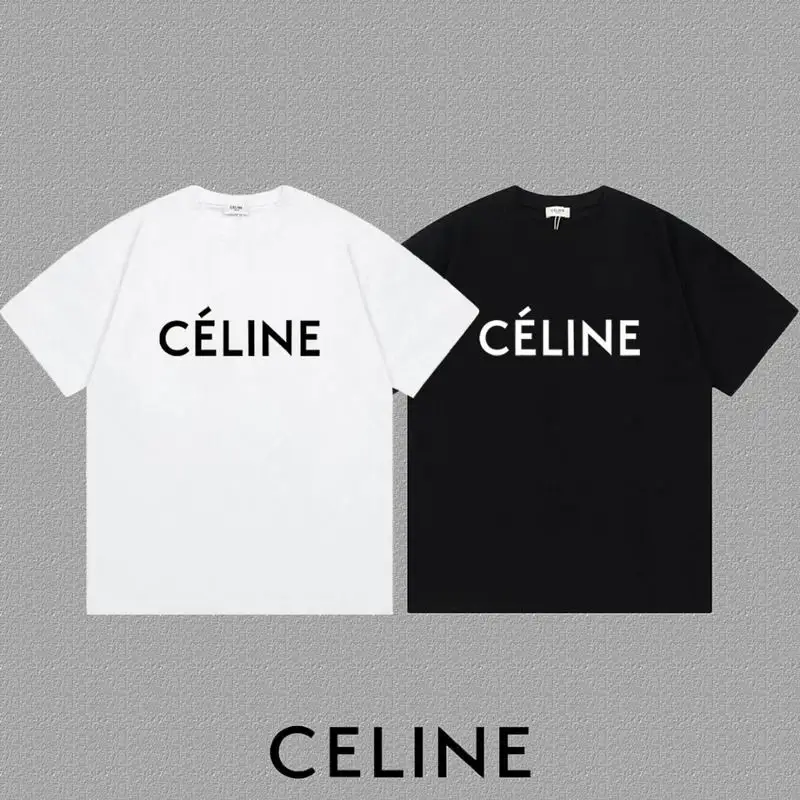 Celine S-2XL wdtr08